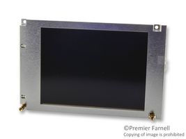 HITACHI SP14Q002-A1