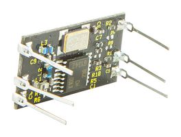 TELECONTROLLI FM-RTFQ1-868