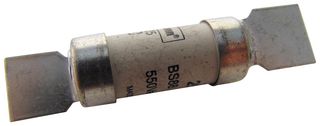 EATON BUSSMANN NSD25