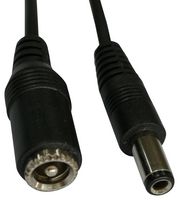 MULTICOMP PRO JR8307 1.5M