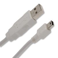 MOLEX 88732-8500