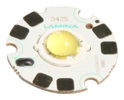 LAMINA NT-42D1-0425