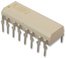 TOSHIBA TLP627-4