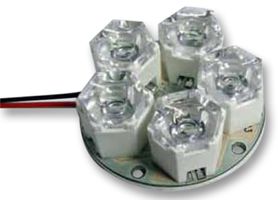 CML INNOVATIVE TECHNOLOGIES ILL3A0002A