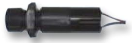 CML INNOVATIVE TECHNOLOGIES 8570LE12CW-12