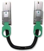 MOLEX / PARTNER STOCK 74546-0400