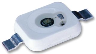 OSRAM LAW57B-FYGY-24-Z