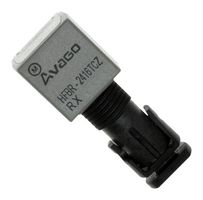 BROADCOM HFBR-2416TCZ