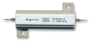 CGS - TE CONNECTIVITY THS50R47J