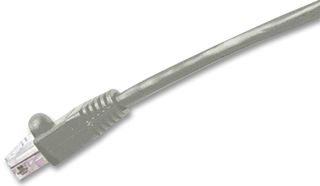 MOLEX CES PCD-01019-0E