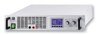 EA ELEKTRO-AUTOMATIK EA-PSI 9080-50