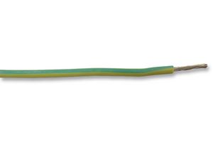 LAPP 0049000
