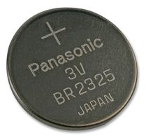 PANASONIC BR-2325/BN.