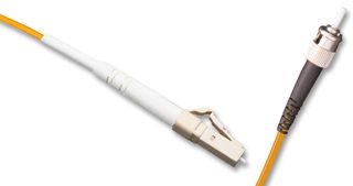FLUKE NETWORKS NFK3-SMPLX-SC