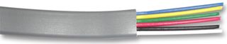 ALPHA WIRE 1604 SL030
