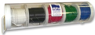 ALPHA WIRE HUKIT20 NC032
