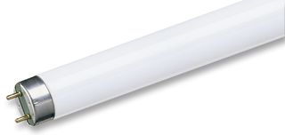 PHILIPS 63213540