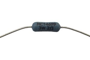 MULTICOMP MC14721