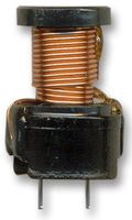PANASONIC ELC16B5R6L