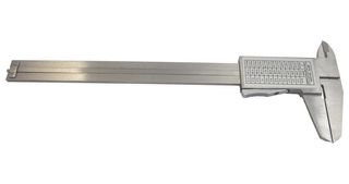 HITEC 100-10