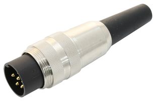 LUMBERG SV 60