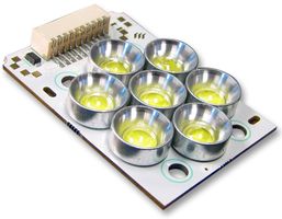 LAMINA NT-52D1-0430