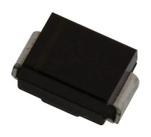 VISHAY SMBJ120CA-E3/52