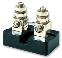 MURATA POWER SOLUTIONS 3020-01098-0