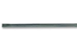 FINDER 072500