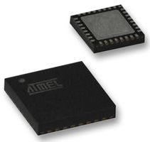 MICROCHIP AT86RF230-ZU