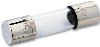 LITTELFUSE 0217.500MXP