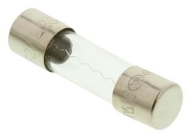 LITTELFUSE 0217002.TXP