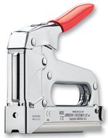 ARROW FASTENER T72