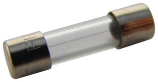 SCHURTER 0034.1516