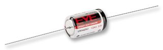 EVE ER14250P