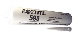 LOCTITE 595, 310ML