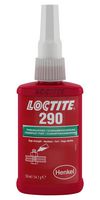 LOCTITE 290, 50ML