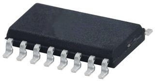 STMICROELECTRONICS VIPER37LDTR