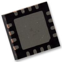 MICROCHIP SY88149NDLMG