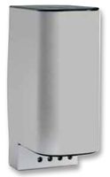 SCHNEIDER ELECTRIC NSYCR150WU2C
