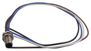 BINDER 09-3111-86-04