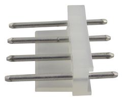 MOLEX 10-08-5041