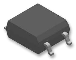LITTELFUSE CPC1006NTR