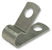 ESSENTRA COMPONENTS AL-3