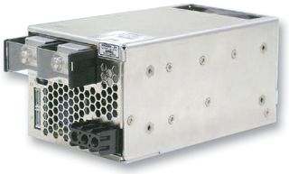 TDK-LAMBDA HWS300-5