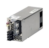 TDK-LAMBDA HWS300-24