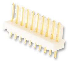 MOLEX / PARTNER STOCK 22-23-2061