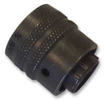 AMPHENOL INDUSTRIAL MS3116F8-4SW