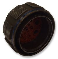 AMPHENOL SOCAPEX D38999/26FJ35SN