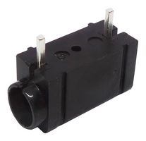 DELTRON COMPONENTS 571-0100-01